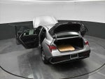 2026 Elantra Thumbnail 44