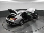 2026 Elantra Thumbnail 45