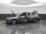 2026 Elantra Thumbnail 46