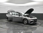 2026 Elantra Thumbnail 47