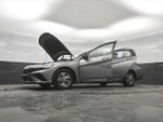 2026 Elantra Thumbnail 48