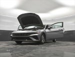 2026 Elantra Thumbnail 49