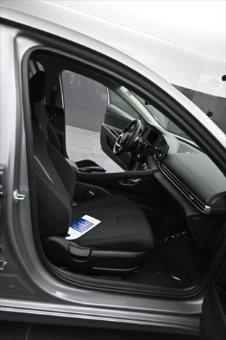 2026 Hyundai Elantra - $20,499
