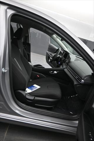 2026 Hyundai Elantra - $20,499