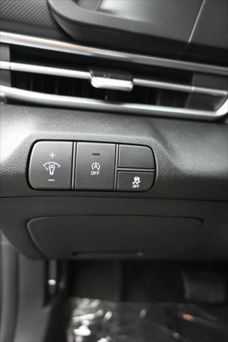 2026 Hyundai Elantra - $20,499