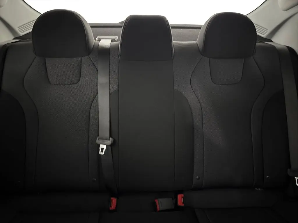 2026 Hyundai Elantra - $23,490
