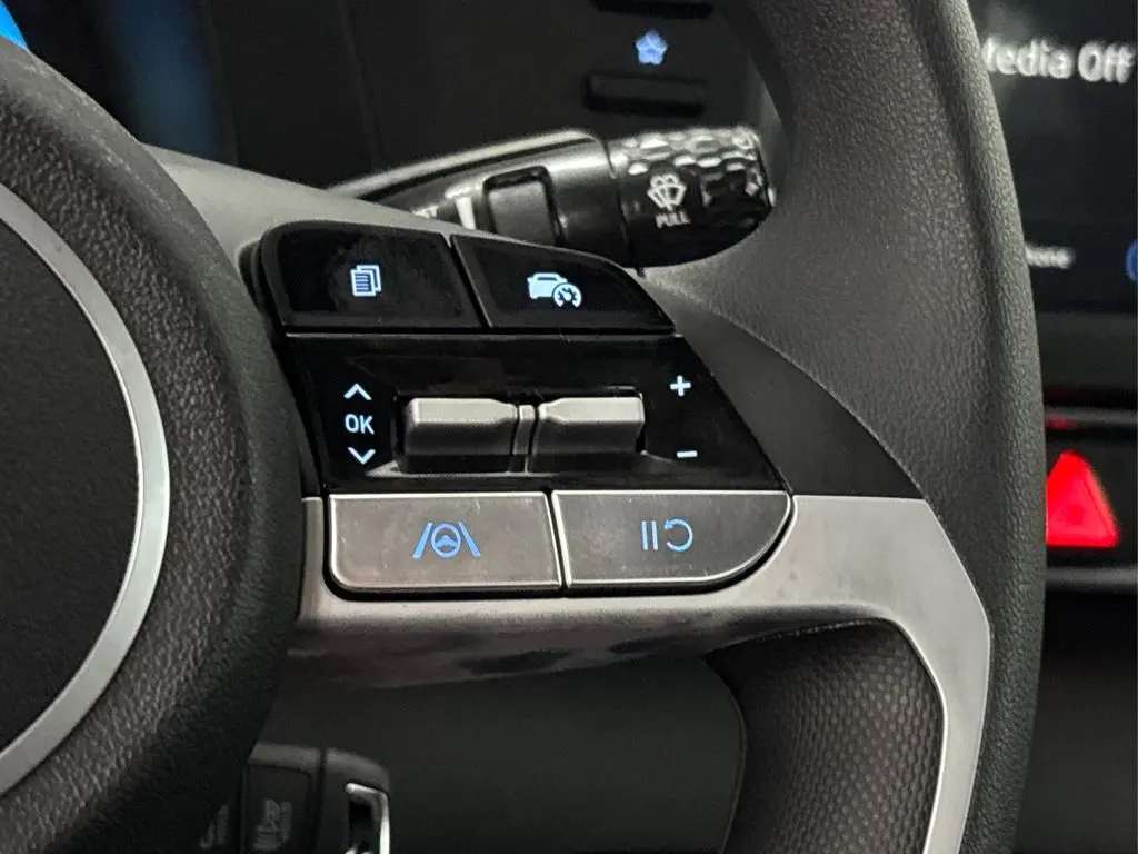 2026 Hyundai Elantra - $23,490