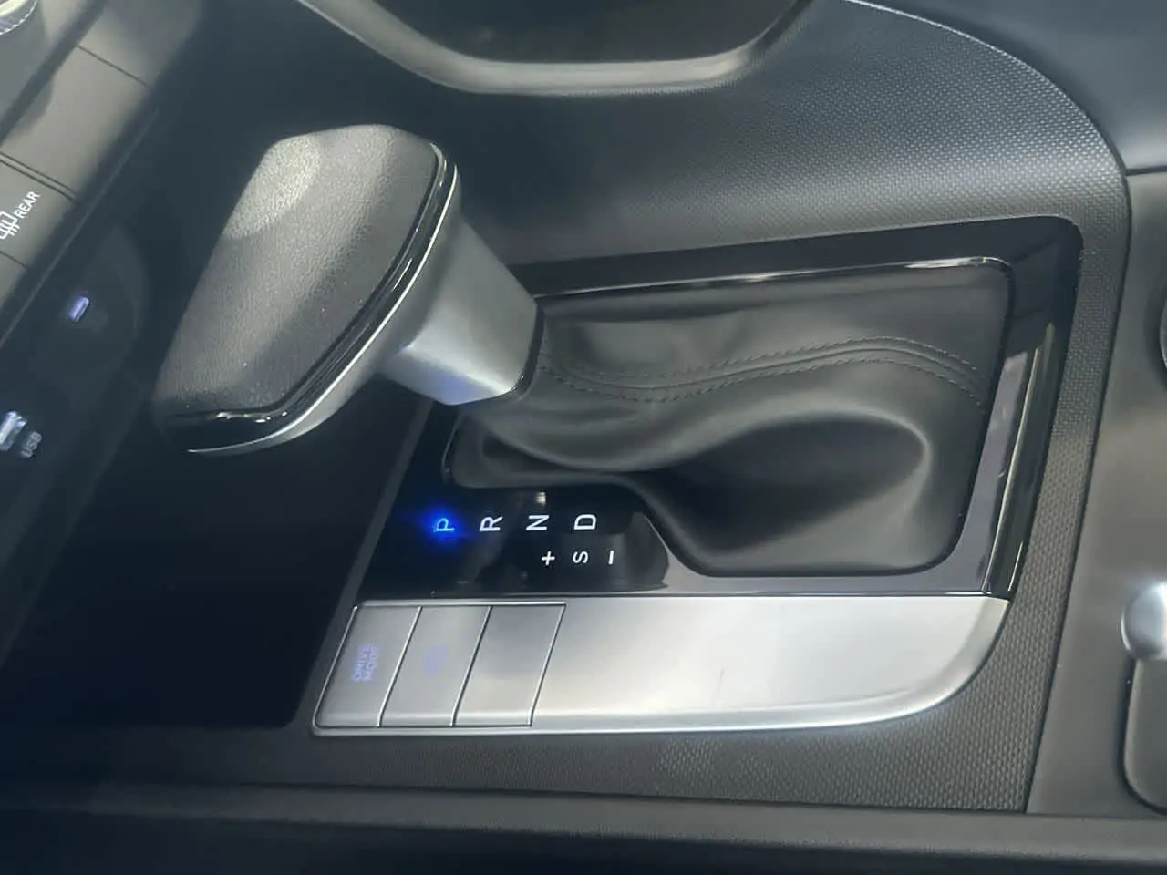 2026 Hyundai Elantra - $27,939
