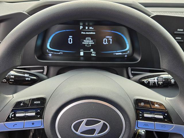2026 Hyundai Elantra - $20,275