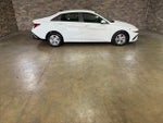 2026 Elantra Thumbnail 4