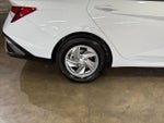 2026 Elantra Thumbnail 5