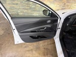 2026 Elantra Thumbnail 8