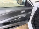 2026 Elantra Thumbnail 9
