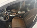 2026 Elantra Thumbnail 10