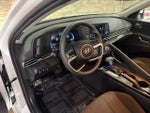 2026 Elantra Thumbnail 11