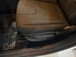 2026 Elantra Thumbnail 12