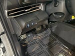 2026 Elantra Thumbnail 13