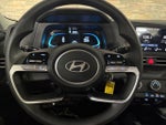 2026 Elantra Thumbnail 14