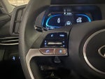 2026 Elantra Thumbnail 15