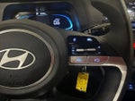 2026 Elantra Thumbnail 16