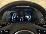 2026 Elantra Thumbnail 17