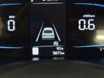 2026 Elantra Thumbnail 18