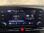 2026 Elantra Thumbnail 20
