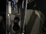 2026 Elantra Thumbnail 21