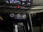 2026 Elantra Thumbnail 22