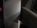 2026 Elantra Thumbnail 23