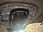 2026 Elantra Thumbnail 24