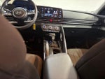 2026 Elantra Thumbnail 25