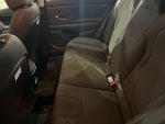 2026 Elantra Thumbnail 27