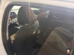 2026 Elantra Thumbnail 28