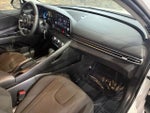 2026 Elantra Thumbnail 29