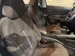 2026 Elantra Thumbnail 30