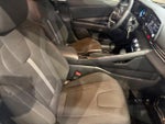 2026 Elantra Thumbnail 31