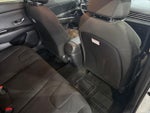 2026 Elantra Thumbnail 32