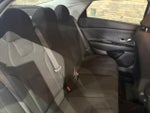 2026 Elantra Thumbnail 33