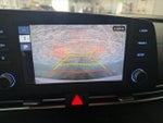 2026 Elantra Thumbnail 35