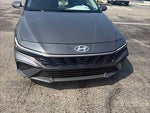 2026 Elantra Thumbnail 2