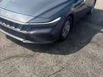 2026 Elantra Thumbnail 3