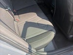 2026 Elantra Thumbnail 10