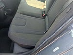 2026 Elantra Thumbnail 11
