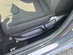 2026 Elantra Thumbnail 12