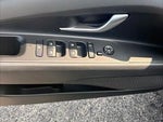 2026 Elantra Thumbnail 14