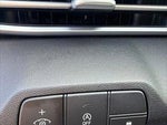 2026 Elantra Thumbnail 15