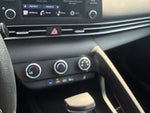 2026 Elantra Thumbnail 17