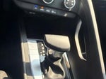 2026 Elantra Thumbnail 19