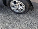 2026 Elantra Thumbnail 20